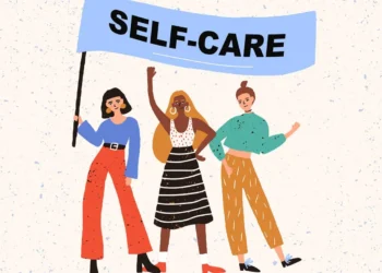 24 Korrik, Dita Ndërkombëtare e Përkujdesjes ndaj vetes, ja ç’duhet të dini