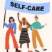 24 Korrik, Dita Ndërkombëtare e Përkujdesjes ndaj vetes, ja ç’duhet të dini