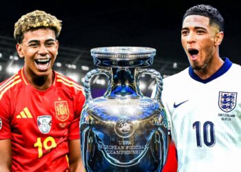 Çmime të çmendura për ndeshjen finale, bileta arrin në 93 mijë euro