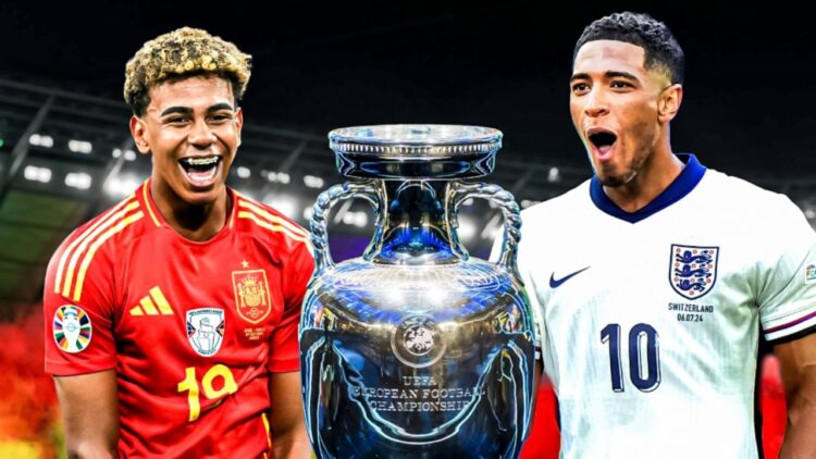 Çmime të çmendura për ndeshjen finale, bileta arrin në 93 mijë euro