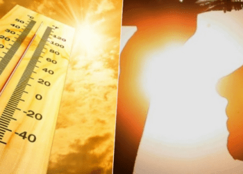 Kujdes! Shmangni shëtitjet në mesditë, ja sa do të shënojë termometri ditët në vijim