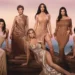 Menduat se mbaroi?! Seriali “The Kardashians” rikthehet me një sezon të ri