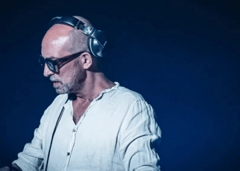 Ndërron jetë në moshën 49-vjeçare, producenti dhe DJ i njohur