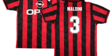 Pas 70-vjetësh emri Maldini s’do të ekzistojë më në stafin e Milanit