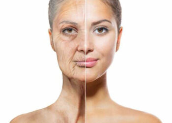 8 ushqime që ndihmojnë për një plakje të shëndetshme