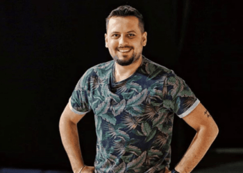 Si përfundim, a do të jetë Visjan Ukcenaj pjesë e BBV4 apo jo?