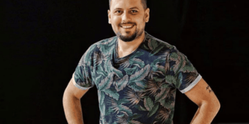 Si përfundim, a do të jetë Visjan Ukcenaj pjesë e BBV4 apo jo?