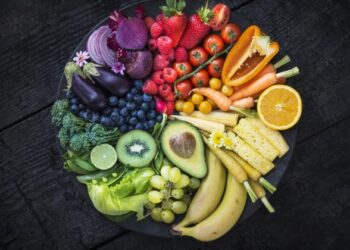 Si të kuptoni se vuani nga mungesa e Vitaminës, shenjat që shfaqen