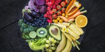 Si të kuptoni se vuani nga mungesa e Vitaminës, shenjat që shfaqen