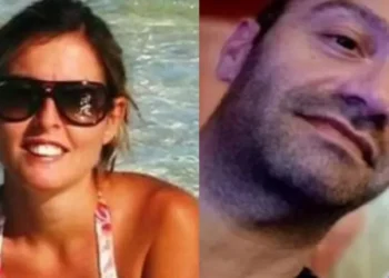 E rëndë në Itali/ Burri vret gruan dhe e fsheh, familjarët mendonin se ishte gjallë