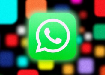 WhatsApp prezanton funksionin për transkriptimin e mesazheve zanore