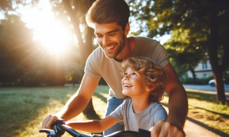 Katër shenjat e horoskopit që i kanë prindërit model në jetën e tyre