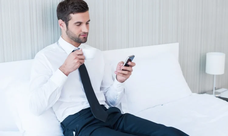 Shenjat e horoskopit që gënjejnë vetëm nëse duhet