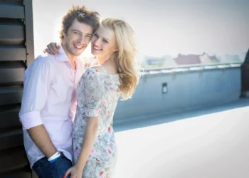 Meshkujt e zodiakut që ndryshojnë totalisht pasi martohen