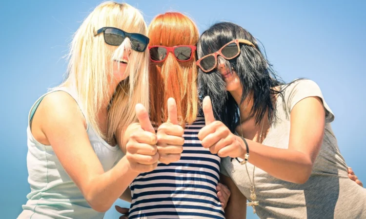 Këto janë tre shenjat më qesharake të zodiakut që do t’ju gëzojnë menjëherë