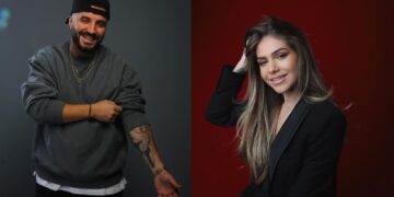 Sara dhe PM janë fejuar në fshehtësi? Ja detaji që ngriti dyshimet