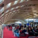 Çfarë ndodhi? Panik në aeroportin e Parisit, evakuohen të gjithë pasagjerët e stafi