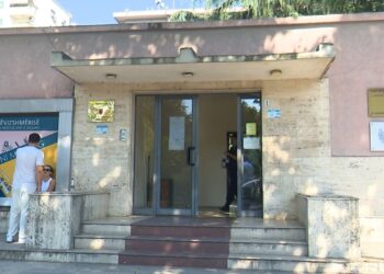 Sot testimi për mjekësinë, dy mijë maturantë do të garojnë për 500 vendet e studimit