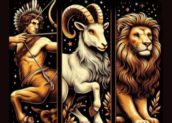 Dashi, Luani, Shigjetari: Kushtojini vëmendje kësaj që do t’ju themi