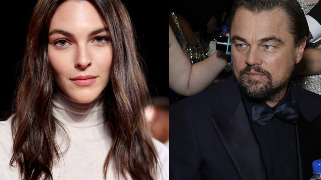 Leonardo DiCaprio i ka propozuar të dashurës? Ja detaji që ngriti dyshimet