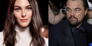 Leonardo DiCaprio i ka propozuar të dashurës? Ja detaji që ngriti dyshimet