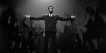  Louis Vuitton nënshkruan me futbollistin Jude Bellingham si ambasador të markës