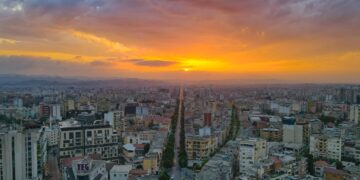 Shqipëria në udhëkryq: Mes inovacionit të ngadaltë dhe produktivitetit të ulët