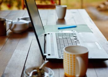 Vendimi i Kushtetutës/Ç’thonë juristët për kthimin e parave te profesionistët e lirë