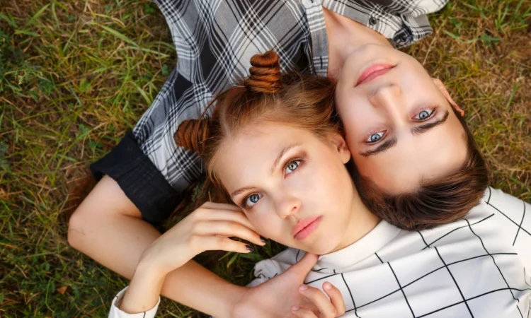 Shenjat e horoskopit që kanë si model dashurinë e parë