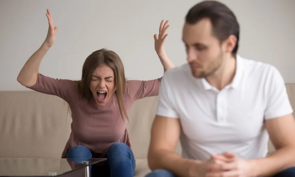 Nëse drama është në gjakun tuaj, atëherë qëndroni larg këtyre shenjave