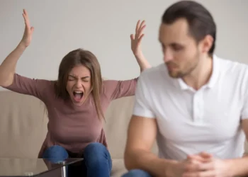 Nëse drama është në gjakun tuaj, atëherë qëndroni larg këtyre shenjave