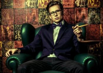 Tre përfaqësuesit e zodiakut që kanë reputacionin më të keq