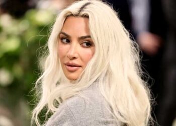 Kim Kardashian e hapur për takime, por ja çfarë prioritetesh ka ajo