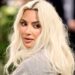 Kim Kardashian e hapur për takime, por ja çfarë prioritetesh ka ajo