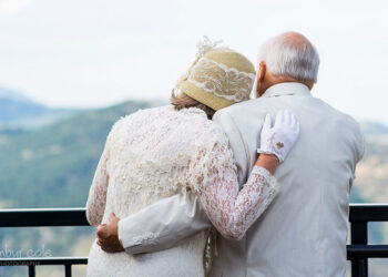 Gratë e zodiakut që duan një mashkull të jetë “shkëmb” për to