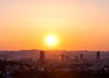 Sipas Cens 2023, 170 mijë hyrje në pallate janë bosh