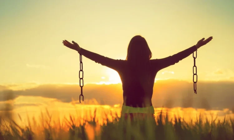 Shenjat që falin dhe vazhdojnë jetën e tyre