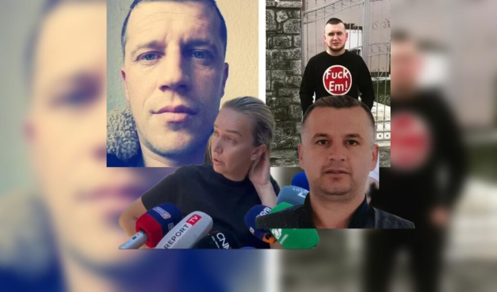 Vrasja në Pogradec,histori tronditëse krimi, lidhje politike e kërkim për drejtësi