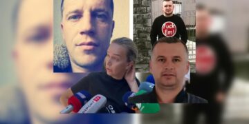 Vrasja në Pogradec,histori tronditëse krimi, lidhje politike e kërkim për drejtësi