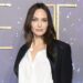 Angelina Jolie e tronditur dhe e shqetësuar për të birin/ Ja si është gjendja e tij