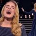 Çfarë ndodhi? Adele bën pauzë në koncertin e Mynihut