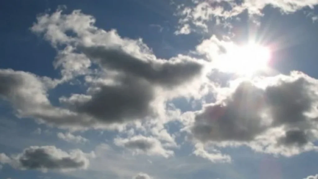Parashikimi i motit/ Ja sa do të shkojnë temperaturat ditën e sotme