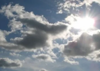 Parashikimi i motit/ Ja sa do të shkojnë temperaturat ditën e sotme