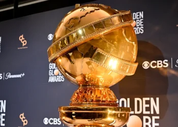 Golden Globes 2025/ Ja kujt i është besuar prezantimi i tij