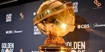 Golden Globes 2025/ Ja kujt i është besuar prezantimi i tij