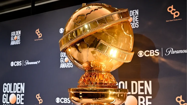 Golden Globes 2025/ Ja kujt i është besuar prezantimi i tij