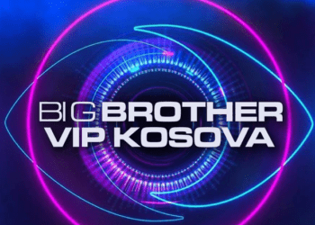 Arbana, Jonida apo Alaudini? Kush do prezantojë Big Brother VIP Kosova?