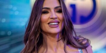 Rozana me ndryshim në pamje, u përgjigjet kritikëve: Kam pasur probleme shëndetësore