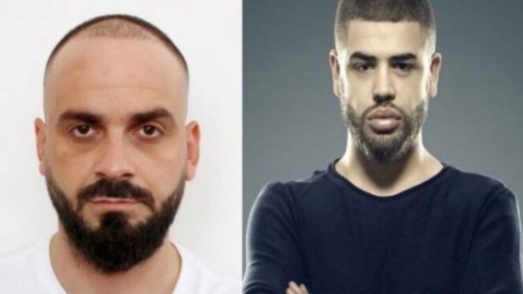 Arrestimi i Noizy-t dhe Dj Crax në Shëngjin,reagon policia: Do ekstradohen në Kosovë