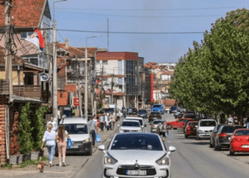 E rëndë! Ndërron jetë 41-vjeçarja pasi u rrah brutalisht nga i shoqi